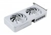 Palit Karta graficzna GeForce RTX 5060 TI WHITE OC 8GB GDDR7 128bit 3DP/HDMI